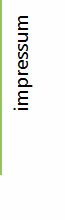 impressum